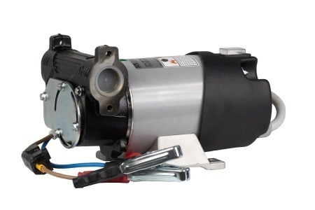 Adams 85L|MIN Diesel